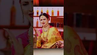 मेरे Flirt करने पर Tum शरमा जाती। Kapil Sharma Show | #comedy#kapilsharma#funny#entertainment#Rekha