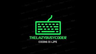 Live Coding Session: Solving Some Coding Problems #live #coding