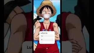 Ep1