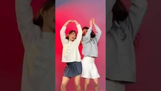 тгк: bongick #tiktok #dance #dancetiktok #тиктоктанец #танцыtiktok