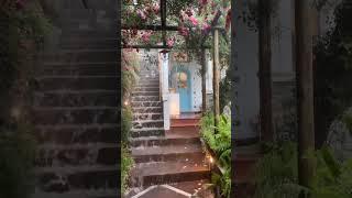 Pleasant entertainment- Happy video- Satisfying video- Short clip- Relaxing content#shorts