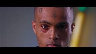 XXXTENTACION-SAD (officel video music) // песня сед