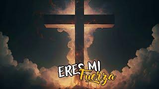 ¡ Eres mi fuerza ! - Presencia Worship