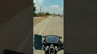 #tvsraider #bhadgaon #tvsraider125 #pachora #mh19 #raider