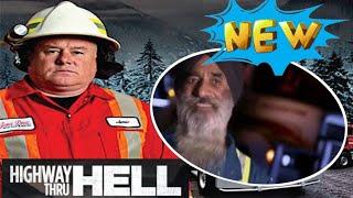 Highway Thru Hell [ Double Down  ] 2025 Season 13 Episode 11   