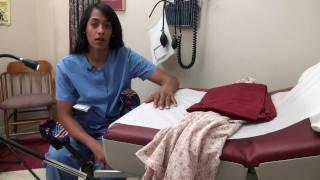 Understanding Your GYN Exam Results: Woman's Hospital: Baton Rouge, LA