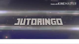 Intro do canal