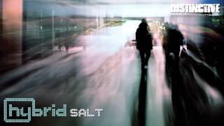 Hybrid - Salt