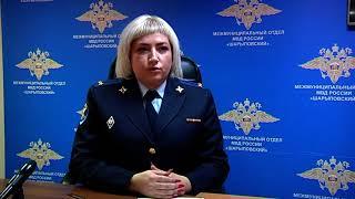 Жители Шарыпово осуждены за сбыт нелицензированной алкогольной продукции