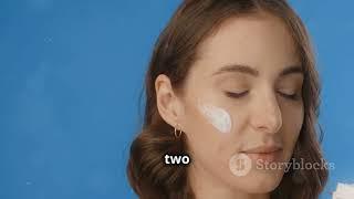 Discover the Magic of Skin Fasting!