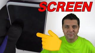 Meizu 16X Screen Replacement