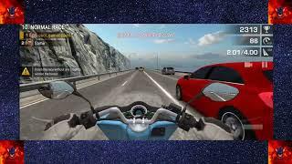 Bike race | bike v/s car racing | #viralvideo  #trending #games #bikevscar #bikegames