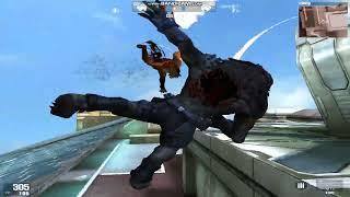 WOLFTEAM SEVENLER BİRLİĞİ ONURSAL BAŞKAN UNFERCİMUL #youtube