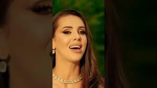 Georgiana Lobonț (muzică de suflet)️️️#top #oficial #manele #petrecere