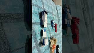 @LEGOF1 jet truch trailer