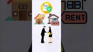 Real Estate Investment Trust- Rental Income Without Actually Buying The Property (REITs)