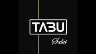 Tabu -  Prawda