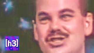america exe [h3h3productions]
