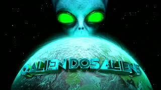 MONTAGEM - SPACETODAY 3  (( DJ GUIIZINHO )) 