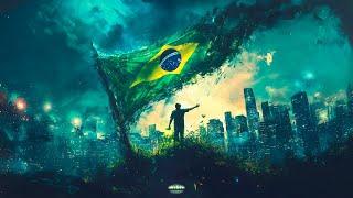 MONTAGEM BAILÃO (1 HOUR)