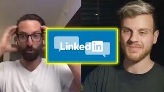 Using Automation To Scale Your Business w/Ceebz Gerard