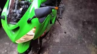 Zx6r