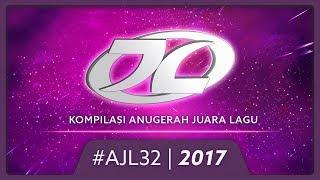 [FULL] #AJL32 | 2017