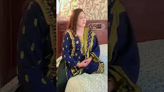 #pashto #missyou #pashtodrama #pashtodrama2024