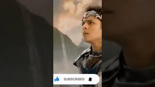 #baalveer #short #retanor #video #reels #short #video