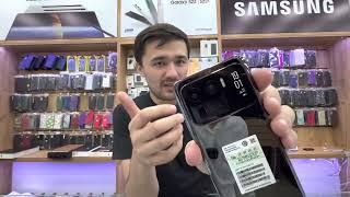 Telefon narxlari‼️ redmi samsung iphone marxlari. Arzon telefonlar. Dostavka bepul 5 июня 2022 г.