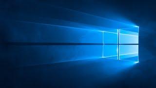 How to Update Your Graphics Drivers in Windows 10 ?