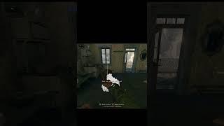 Enlisted fail #gaming  #enlisted #enlistedgame