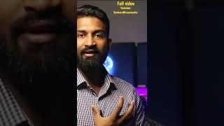 වචන ප්‍රවේසමෙන් භාවිත කරන්න! #sinhala #keshara #psychology #neuroscience