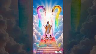 ️ Jesus #jesus#amen#Yesus#Tuhan #Injil#Doa#Surga#Iman  #oraçãoforte#oração#dios#deus