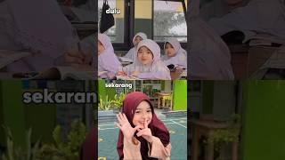 MASIH INGAT? BOCIL CANTIK YANG VIRAL DI TIKTOK #shorts #trending #tiktok