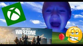 Как скачать Call Of Duty: Warzone в России в 2025 году!!!