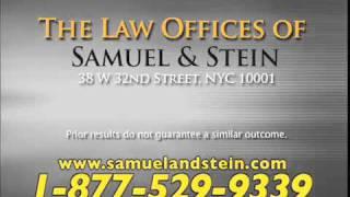 Employment Labor Law Employment Law Attorneys The Best Firm in Manhattan!