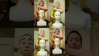  junya1gou funny video   #Junya_Official_Channel