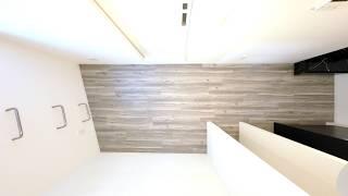 Semi-basement Micro Apartment in Tokyo🪟 - 16.17sqm / 174.05sqft (Ep 63)