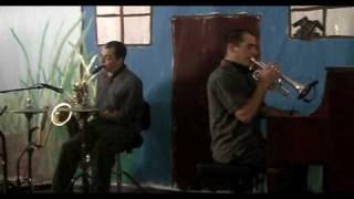 Major Wager - The Rosano Bros. Virtual Quartet