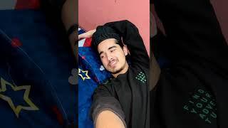 Sameer Abbasi 500 Muskan#shorts #ytshorts #youtubeshorts #viral #viralshorts