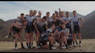 Axeon Hagens Berman 2016 Team Camp Recap