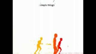 Zero 7 - In The Waiting Line