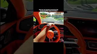 That would be sick!#success #rich #tjr #teacher #crazy #shorts