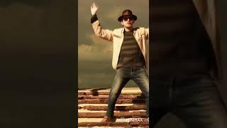 Stondhedge Ai Dancing