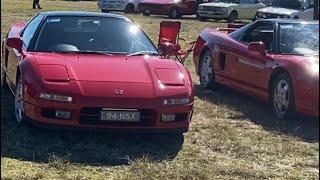 Shannon’s Sydney Classic Day 2023, Sydney Motor Sport Park, Eastern Creek