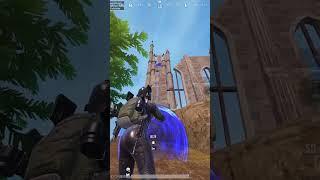 something went wrong  #turantiktok #TRNTEAMS #PUBGMNextStarProgram #PUBGMOBILEC6S17 #PUBGMOBILE #v