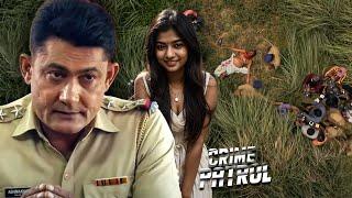 खूबसूरत लड़की और खून से सना सच! | CRIME PATROL New Episode | Best Of Crime | True Crime