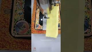 Sewing tips & tricks #6 #threadsnneedles #shorts #sewingtips #sewingtricks #sewinghacks #sew #sewing