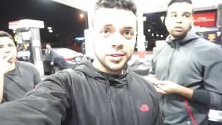 GETTING TERMINATED FROM JOB BECAUSE CAR LIFE!